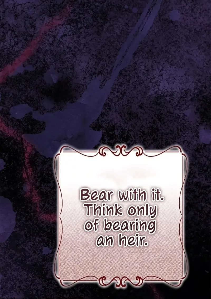 Run Away, From Me Chapter 13 page 53 - 
