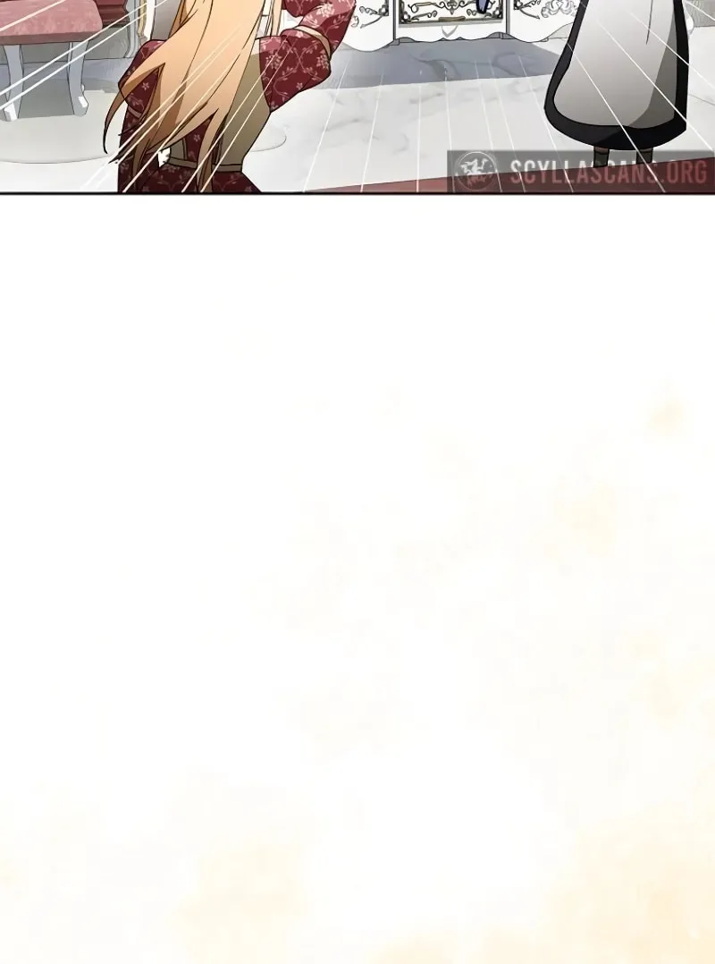 Run Away, From Me Chapter 13 page 61 - 