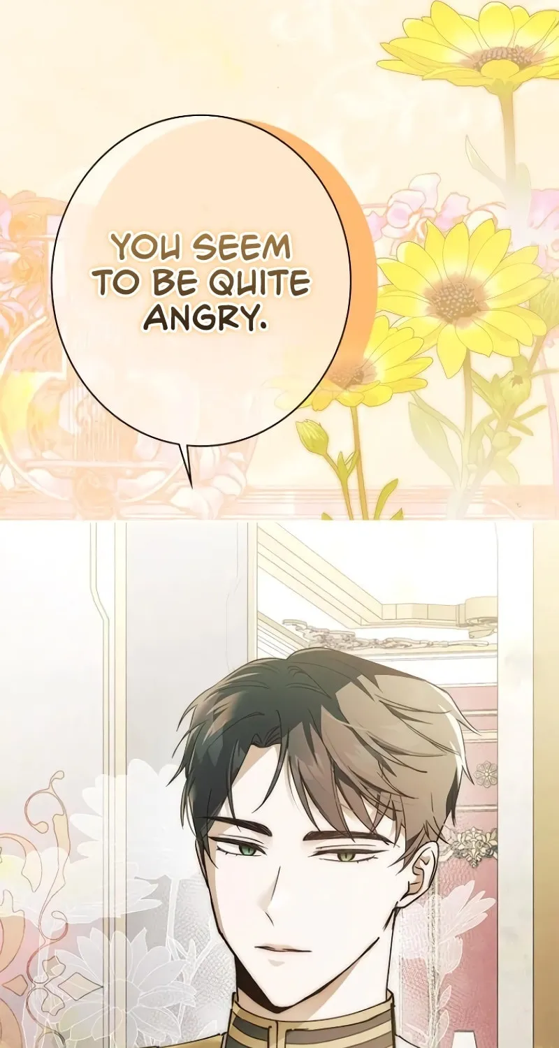 Run Away, From Me Chapter 13 page 63 - 