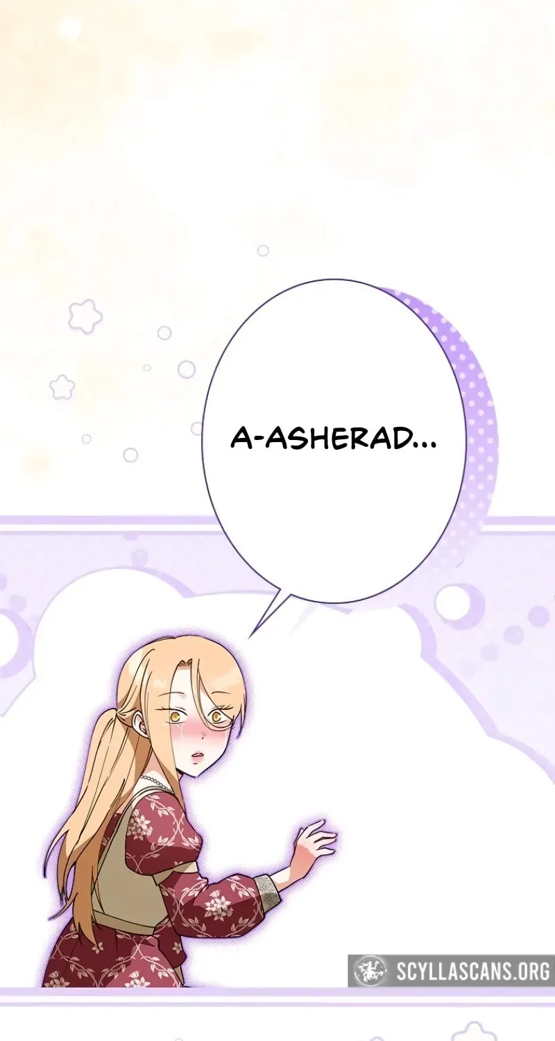 Run Away, From Me Chapter 13 page 65 - 