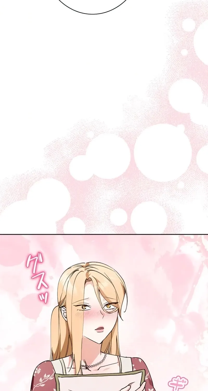 Run Away, From Me Chapter 13 page 70 - 