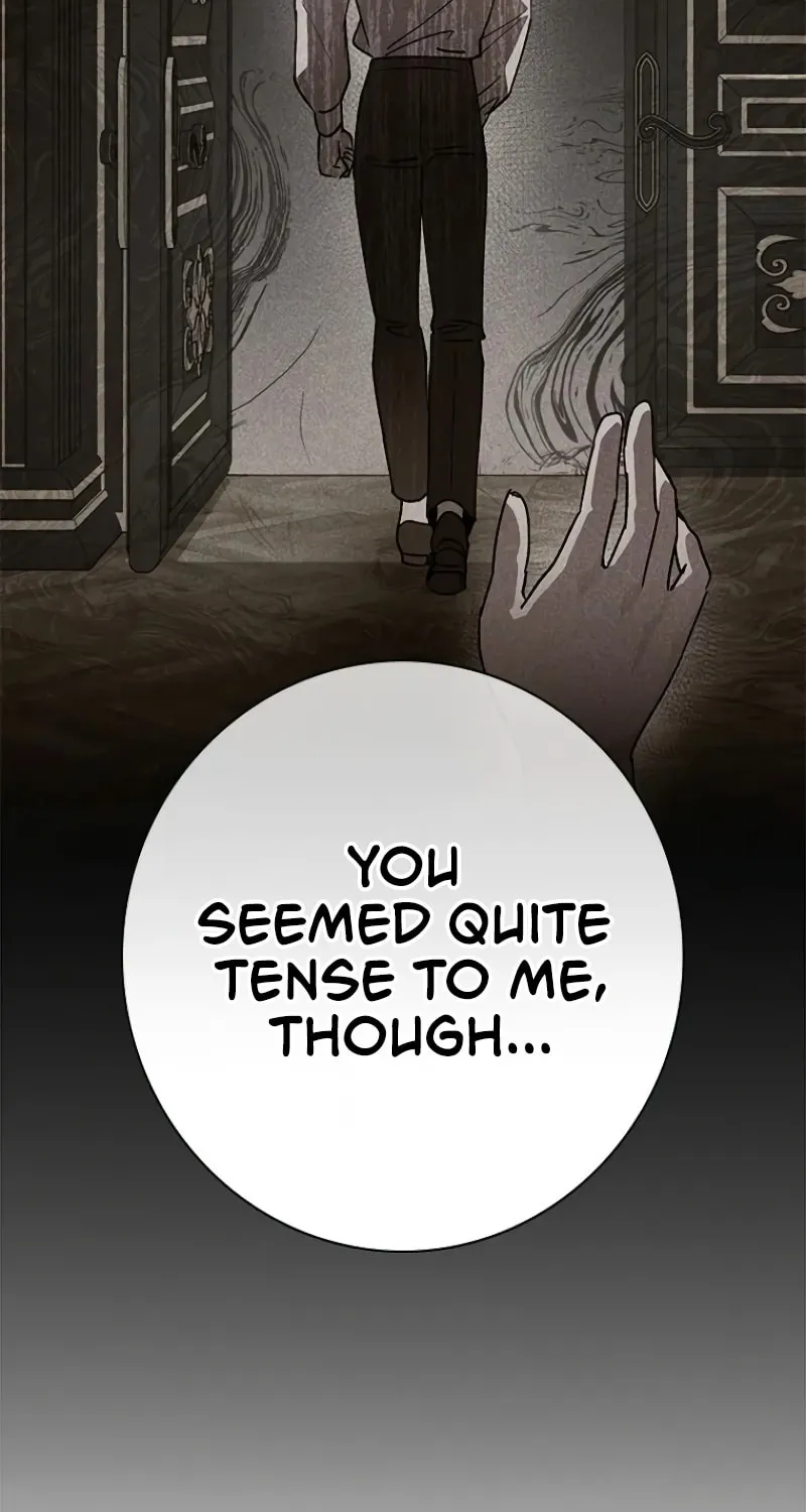 Run Away, From Me Chapter 13 page 73 - 
