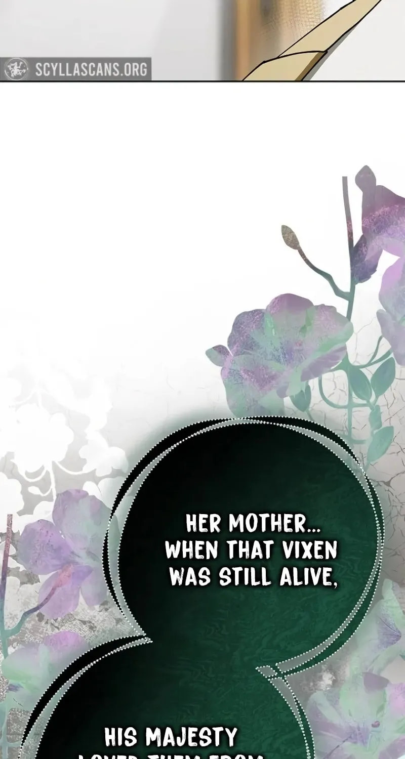 Run Away, From Me Chapter 13 page 79 - 