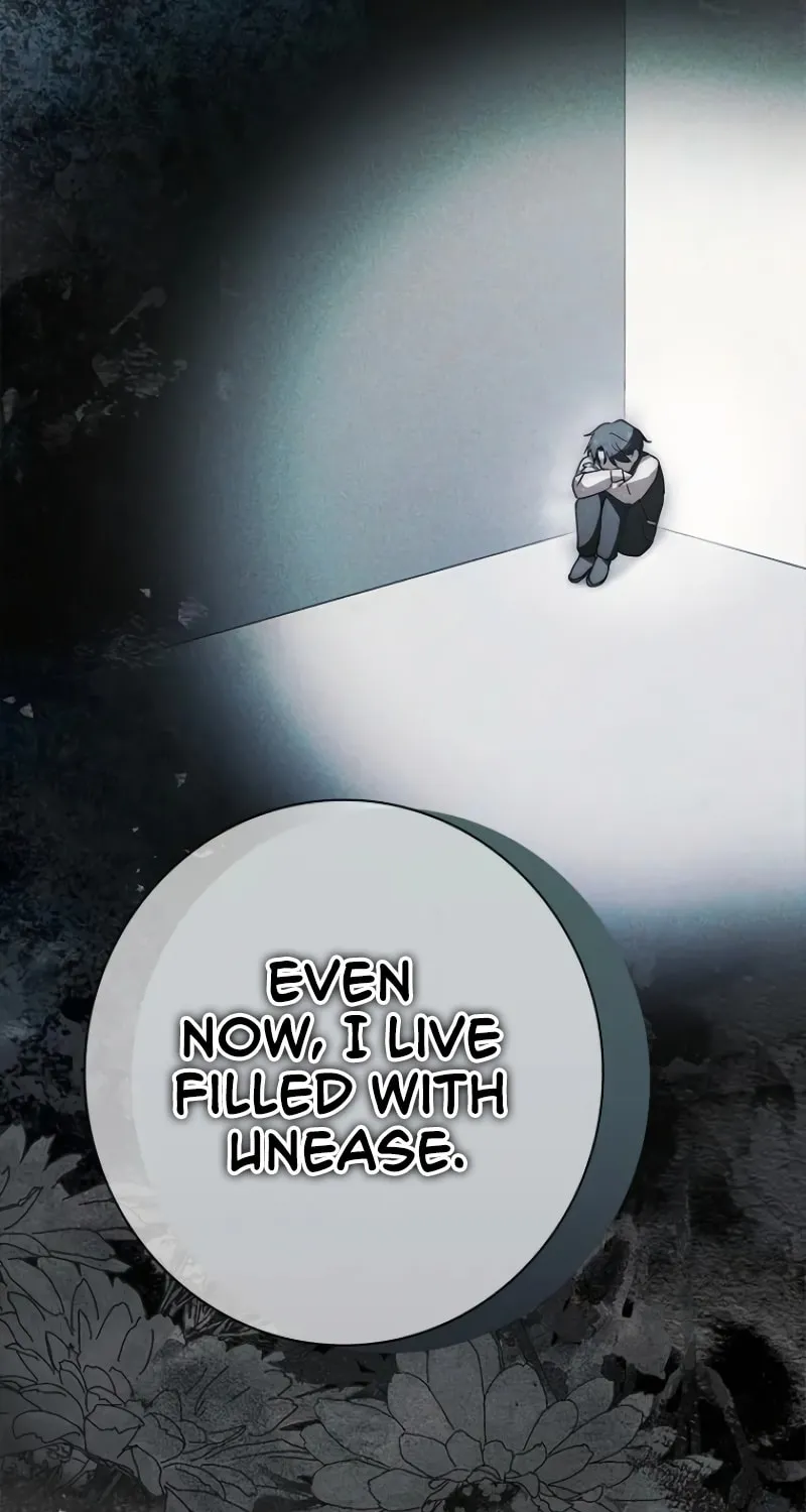 Run Away, From Me Chapter 13 page 84 - 