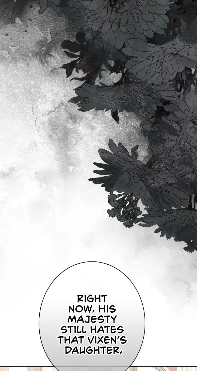 Run Away, From Me Chapter 13 page 85 - 
