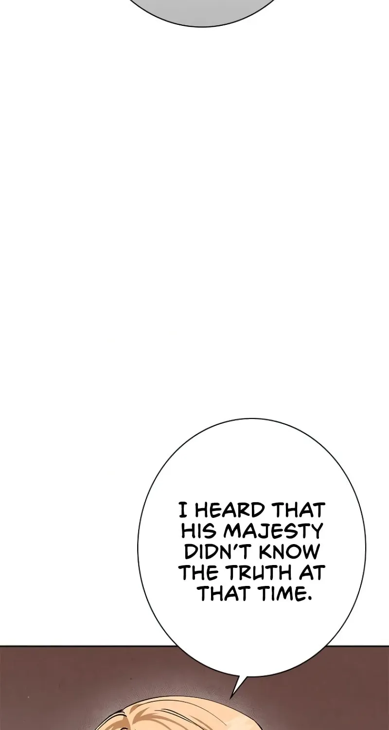 Run Away, From Me Chapter 13 page 87 - 