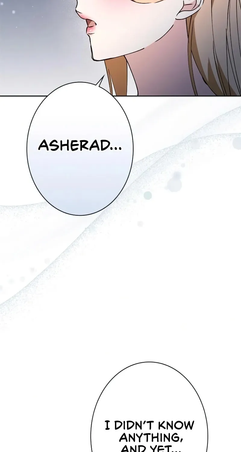 Run Away, From Me Chapter 13 page 96 - 