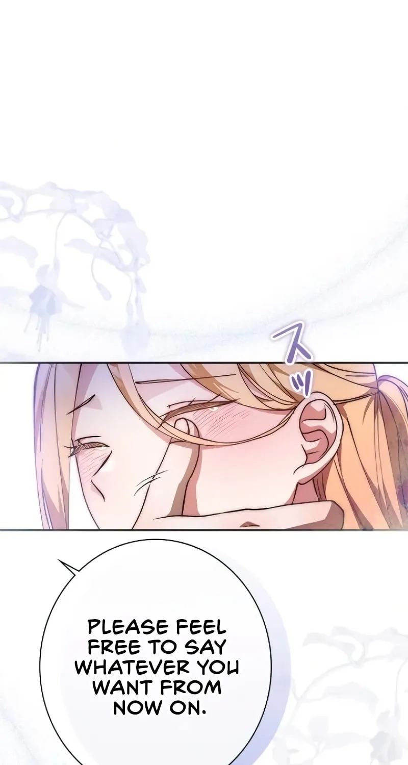 Run Away, From Me Chapter 13 page 98 - 