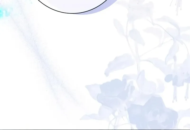 Run Away, From Me Chapter 13 page 99 - 