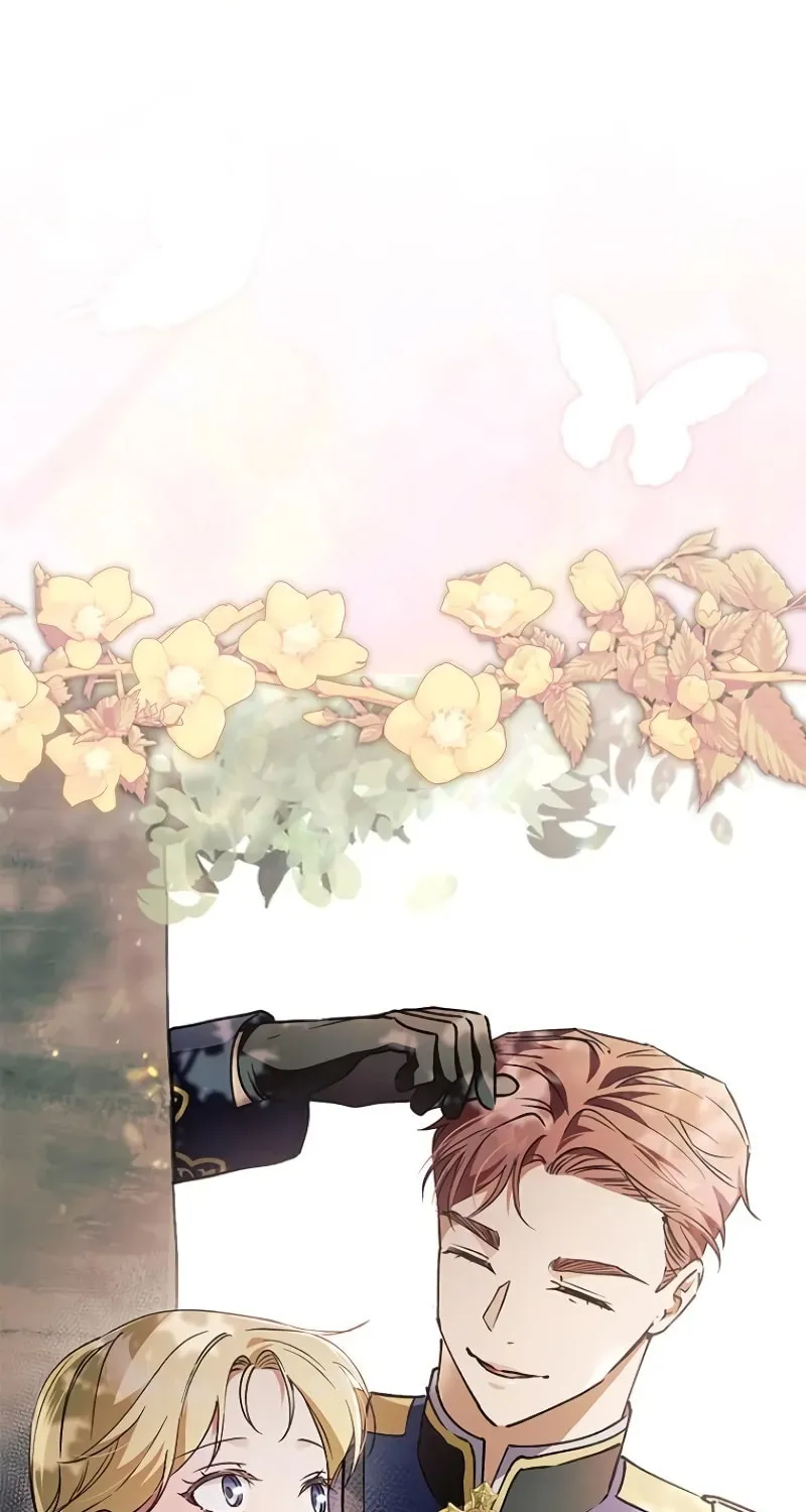 Run Away, From Me Chapter 14 page 2 - 