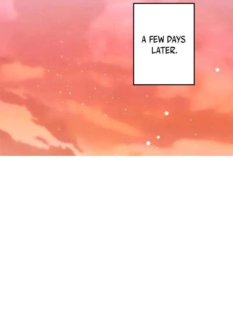 Run Away, From Me Chapter 14 page 103 - 