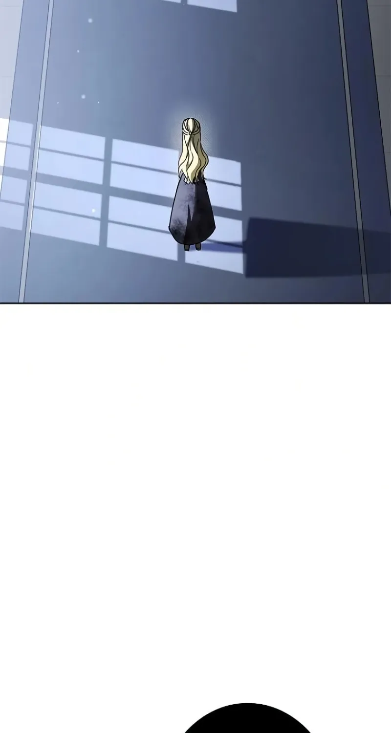Run Away, From Me Chapter 14 page 105 - 