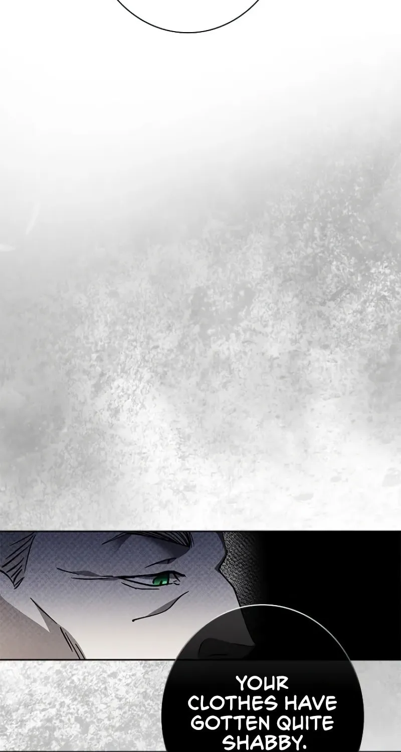 Run Away, From Me Chapter 14 page 107 - 