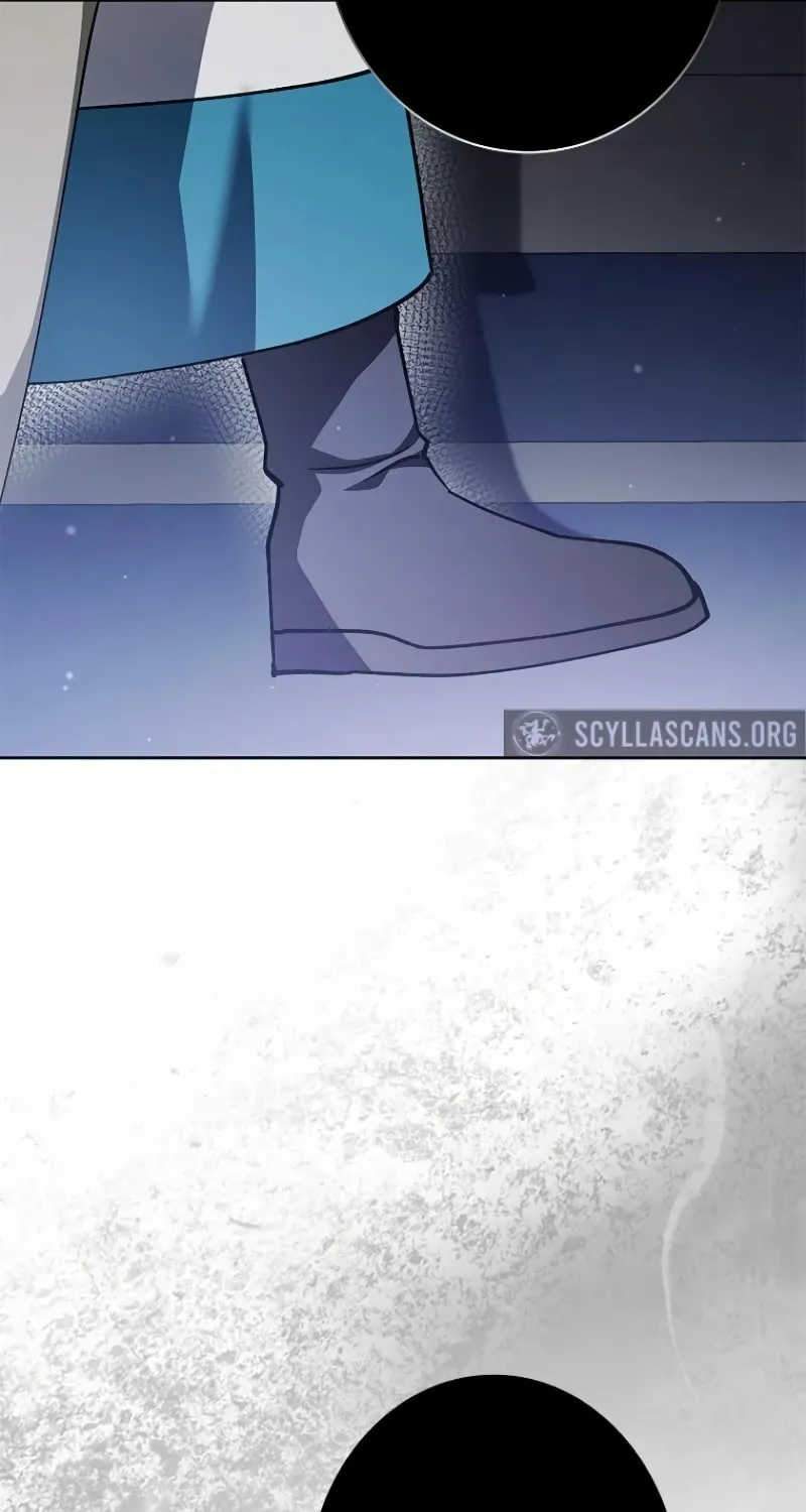 Run Away, From Me Chapter 14 page 108 - 