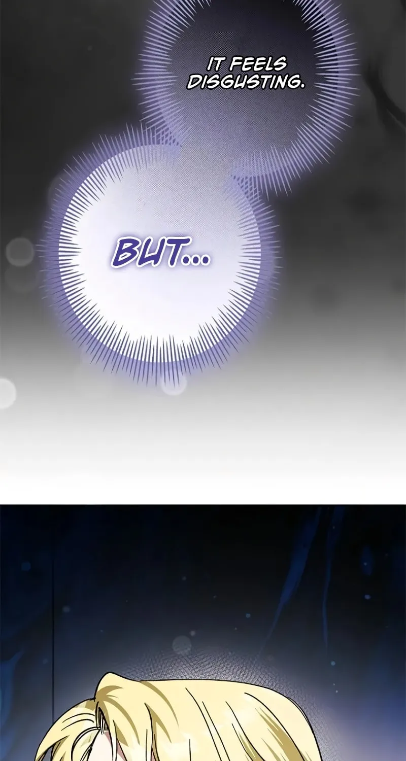 Run Away, From Me Chapter 14 page 116 - 