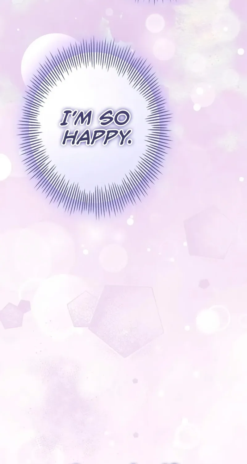 Run Away, From Me Chapter 14 page 118 - 