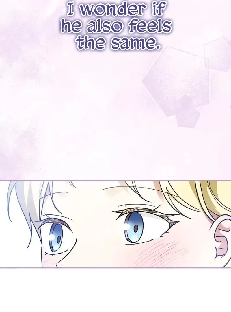 Run Away, From Me Chapter 14 page 119 - 