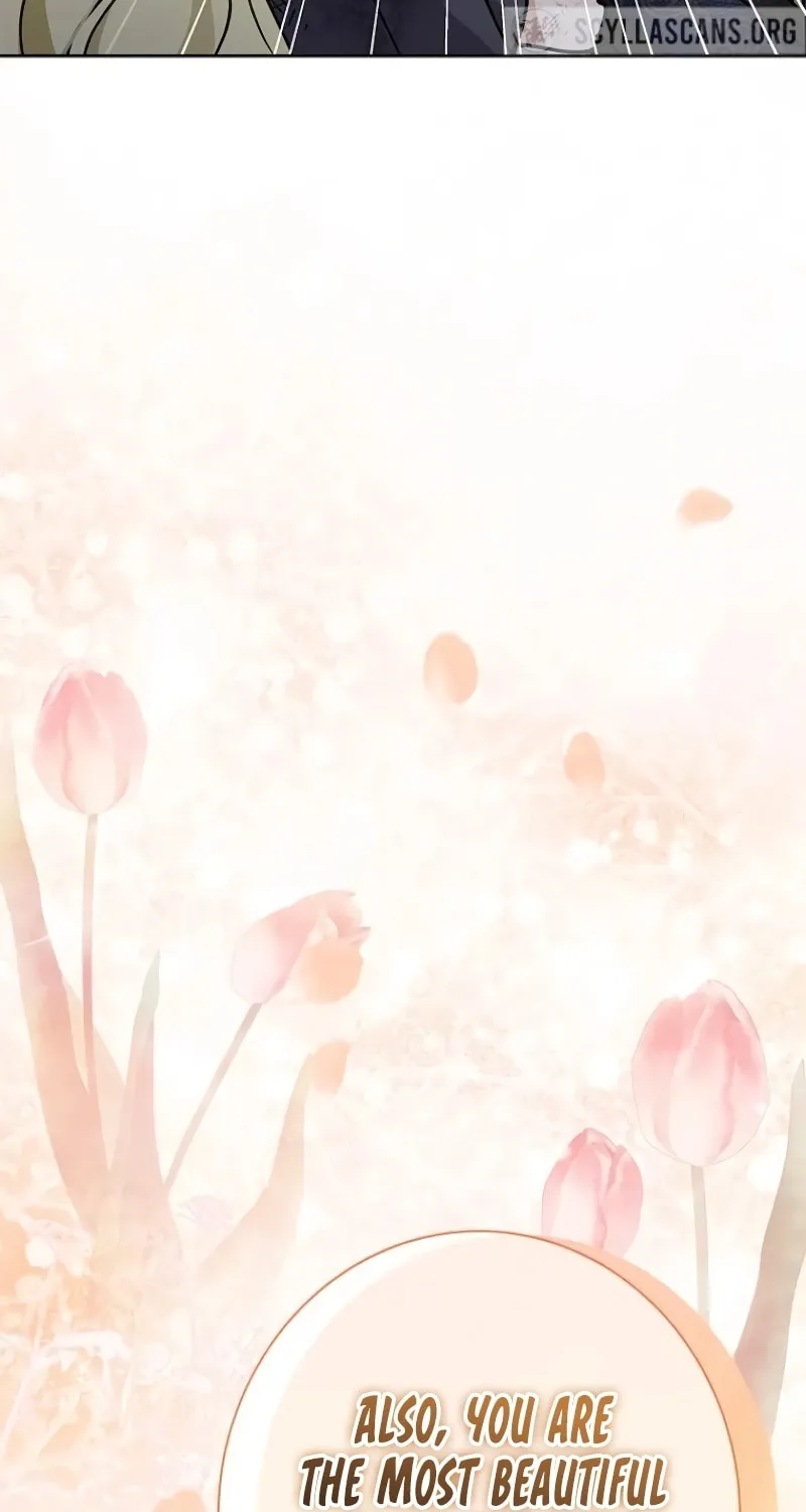 Run Away, From Me Chapter 14 page 13 - 