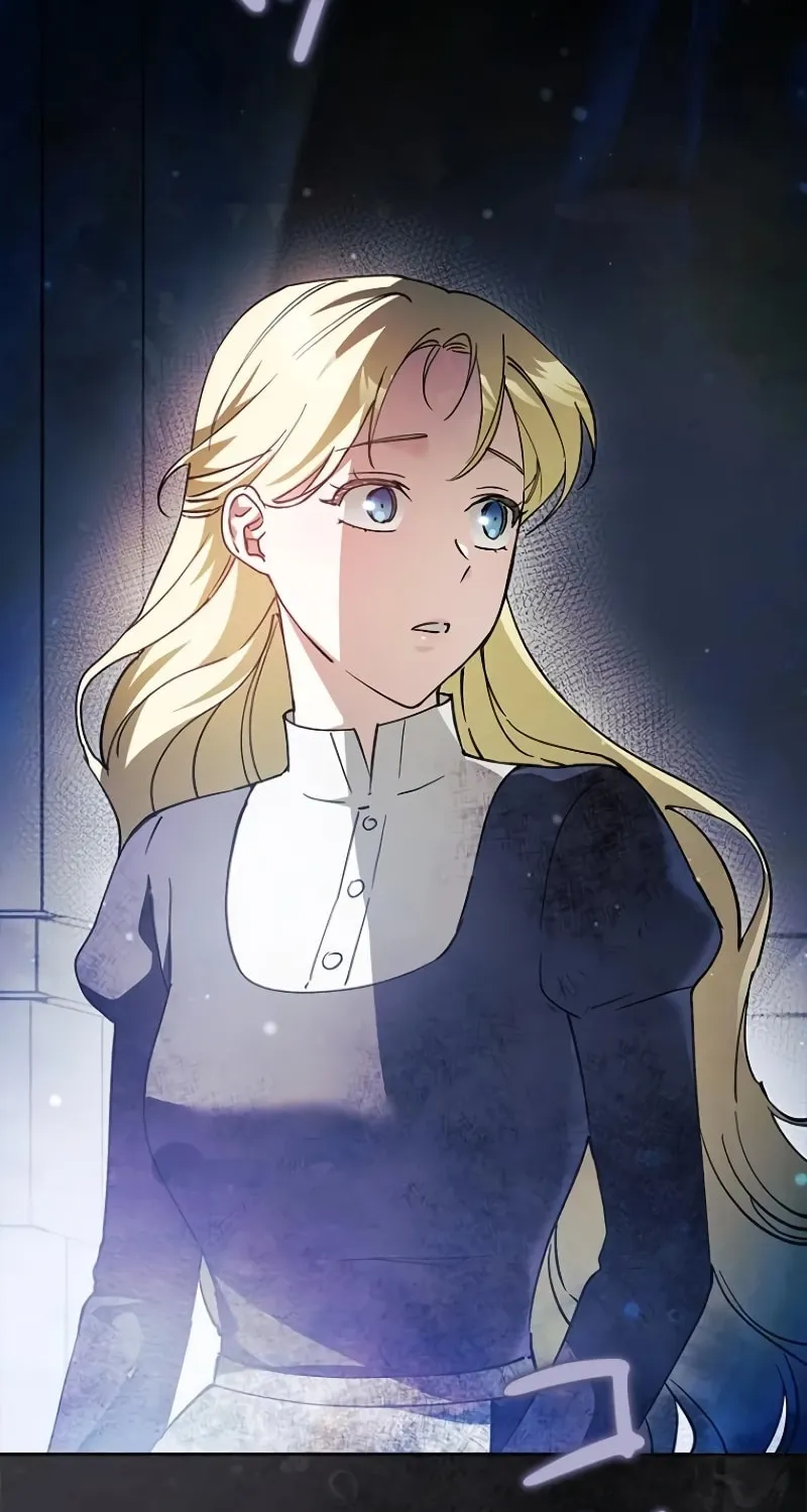 Run Away, From Me Chapter 14 page 125 - 