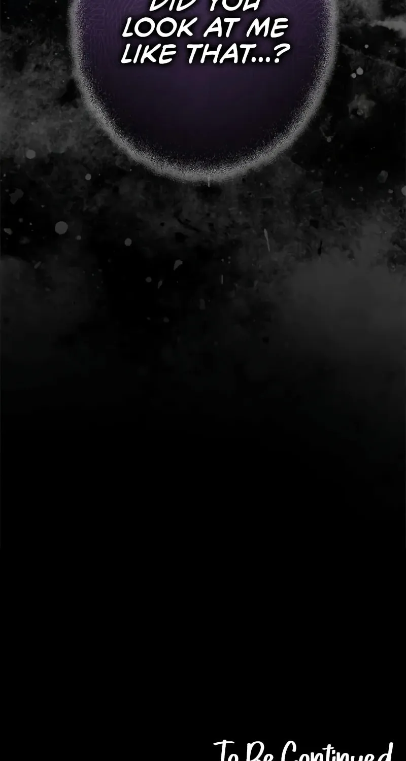 Run Away, From Me Chapter 14 page 129 - 
