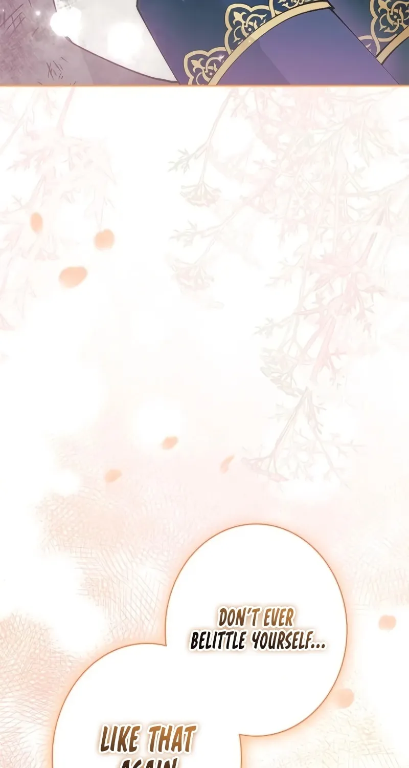 Run Away, From Me Chapter 14 page 15 - 