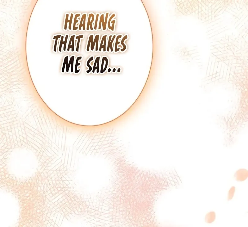 Run Away, From Me Chapter 14 page 17 - 