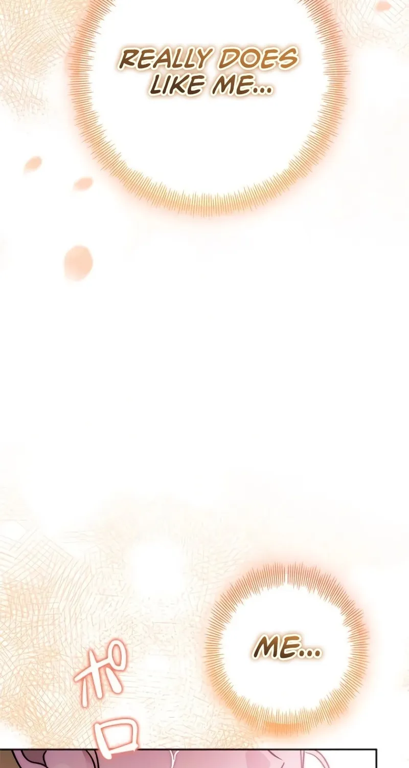 Run Away, From Me Chapter 14 page 19 - 