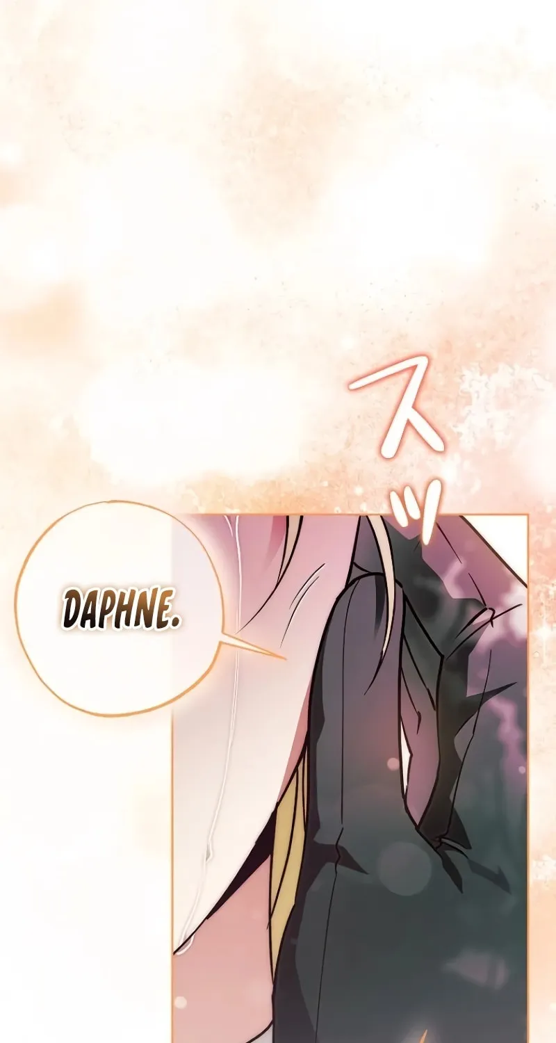 Run Away, From Me Chapter 14 page 21 - 
