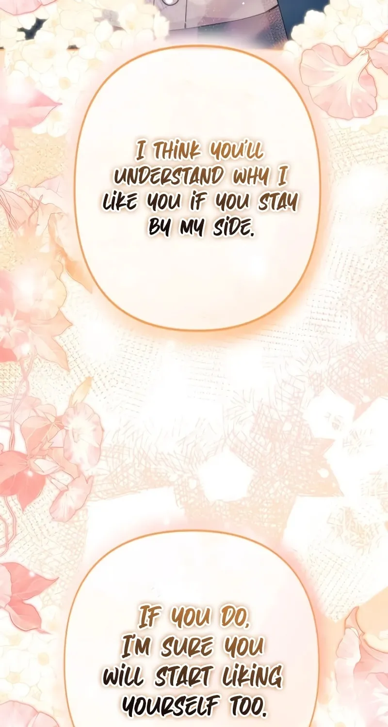 Run Away, From Me Chapter 14 page 24 - 