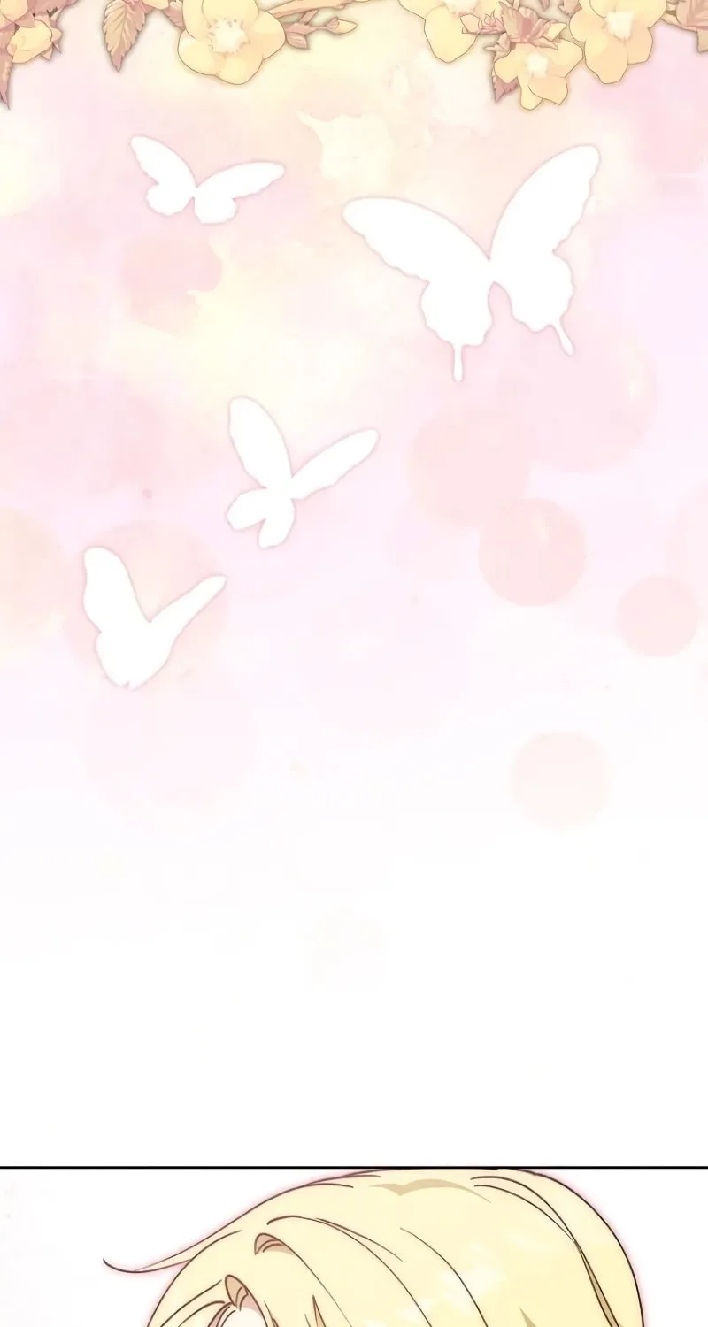 Run Away, From Me Chapter 14 page 4 - 