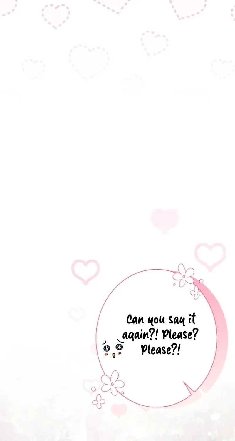 Run Away, From Me Chapter 14 page 31 - 