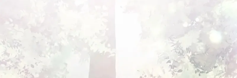 Run Away, From Me Chapter 14 page 32 - 