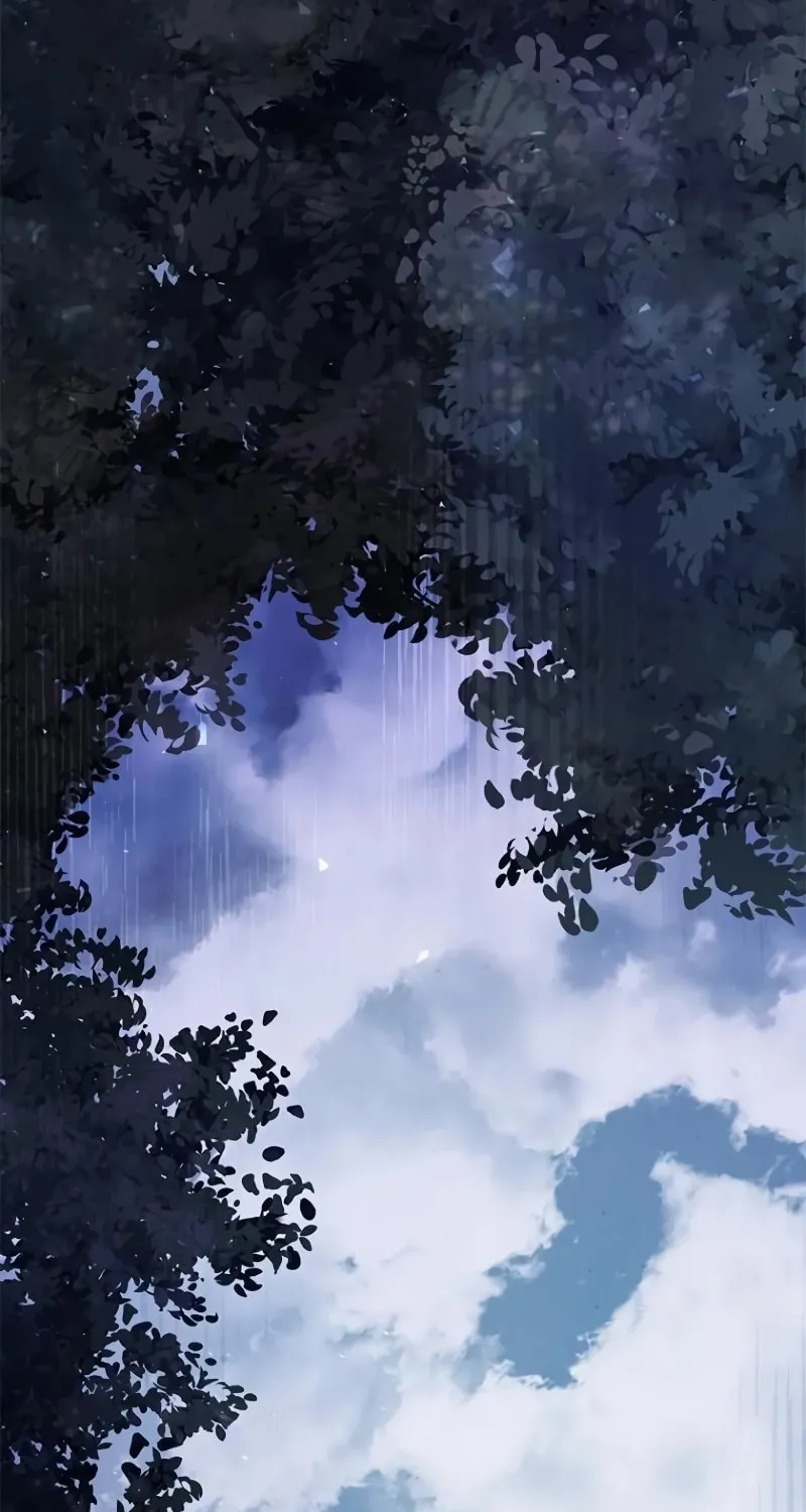 Run Away, From Me Chapter 14 page 35 - 