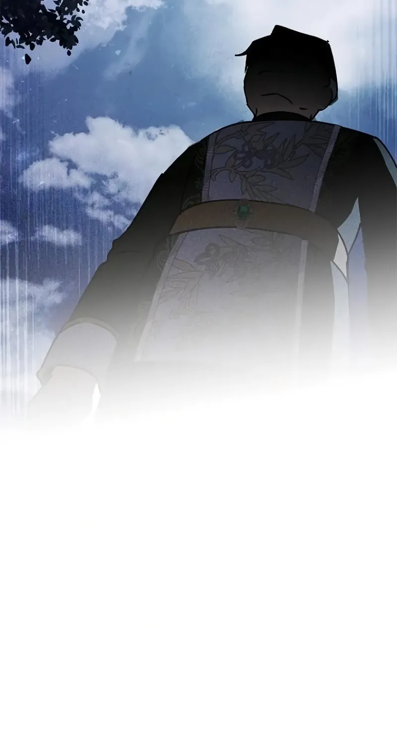 Run Away, From Me Chapter 14 page 36 - 