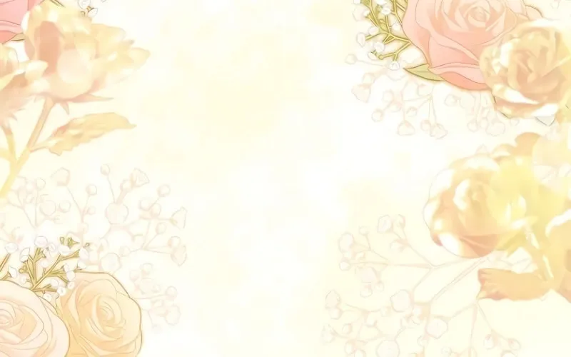 Run Away, From Me Chapter 14 page 40 - 