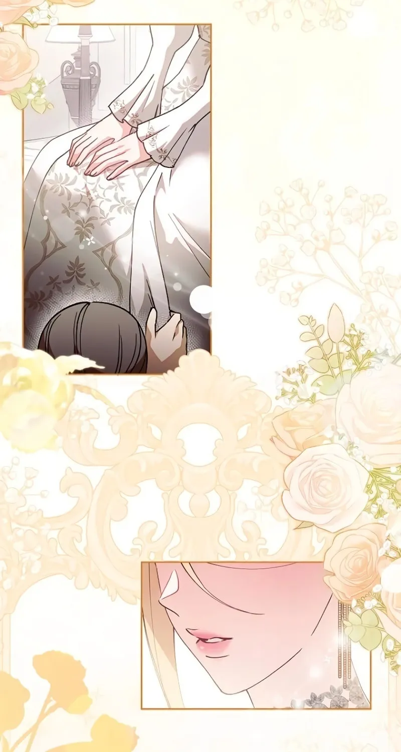Run Away, From Me Chapter 14 page 41 - 