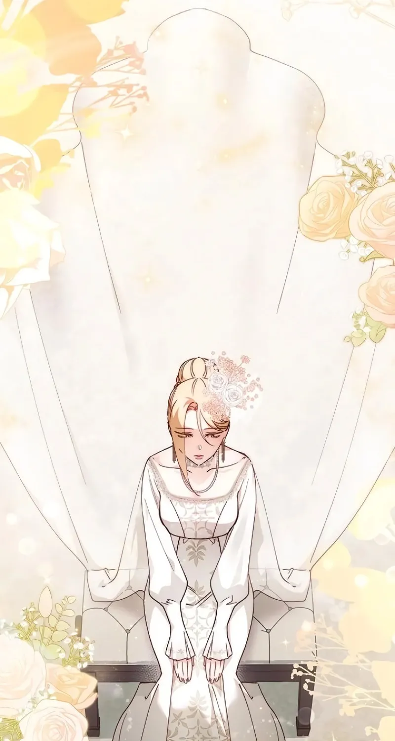 Run Away, From Me Chapter 14 page 42 - 