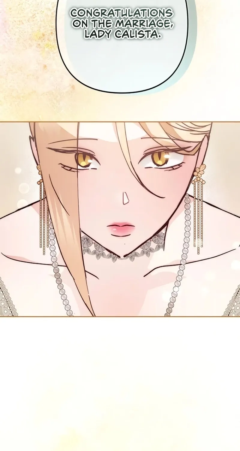 Run Away, From Me Chapter 14 page 44 - 