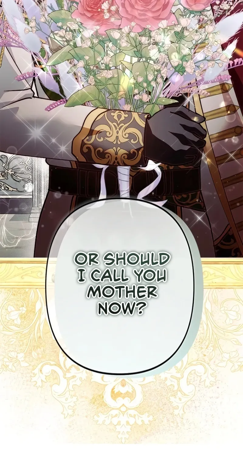Run Away, From Me Chapter 14 page 46 - 