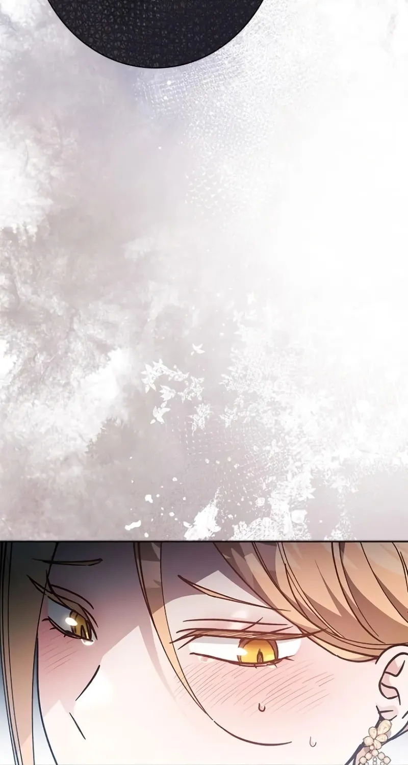 Run Away, From Me Chapter 14 page 54 - 