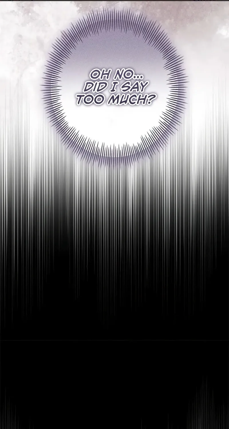 Run Away, From Me Chapter 14 page 55 - 