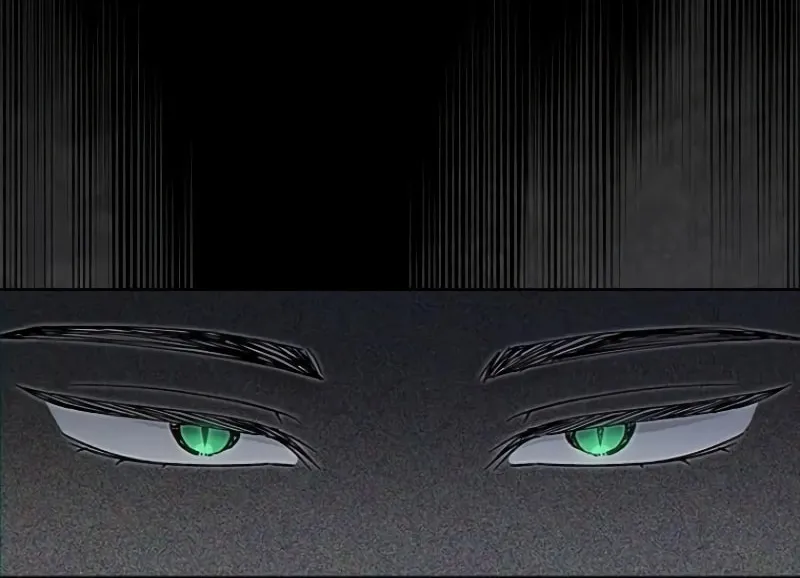 Run Away, From Me Chapter 14 page 56 - 