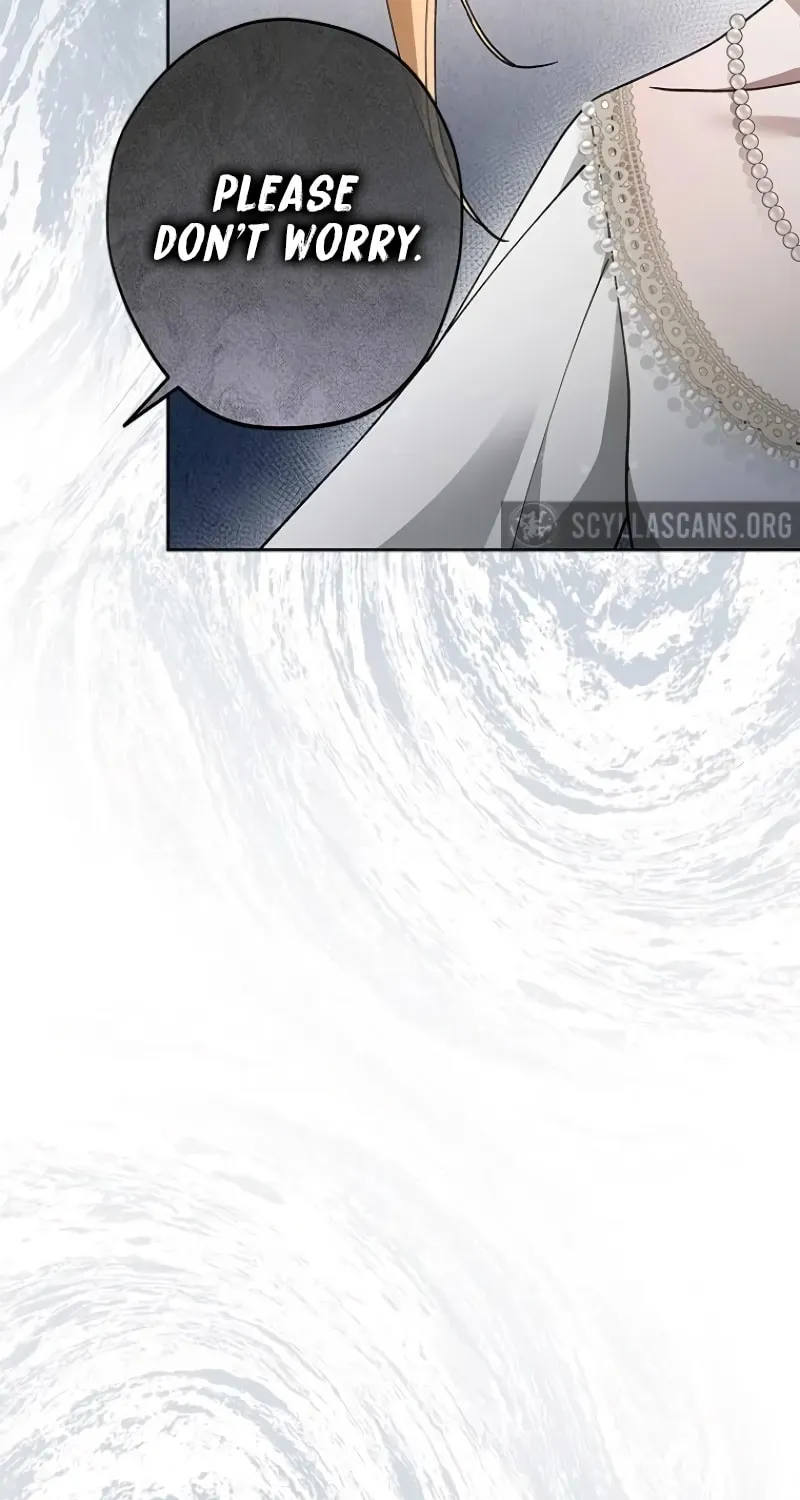 Run Away, From Me Chapter 14 page 61 - 