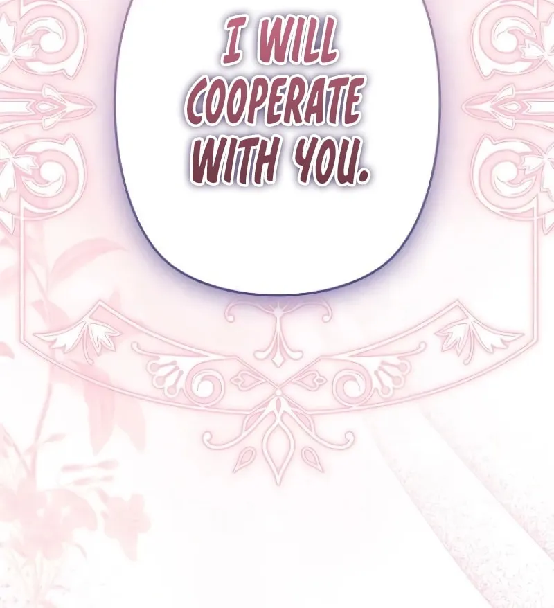 Run Away, From Me Chapter 14 page 64 - 