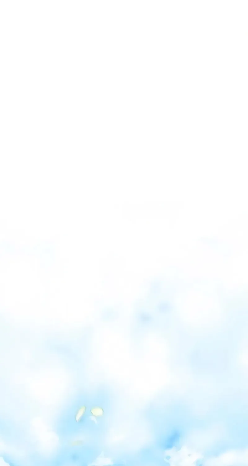Run Away, From Me Chapter 14 page 67 - 
