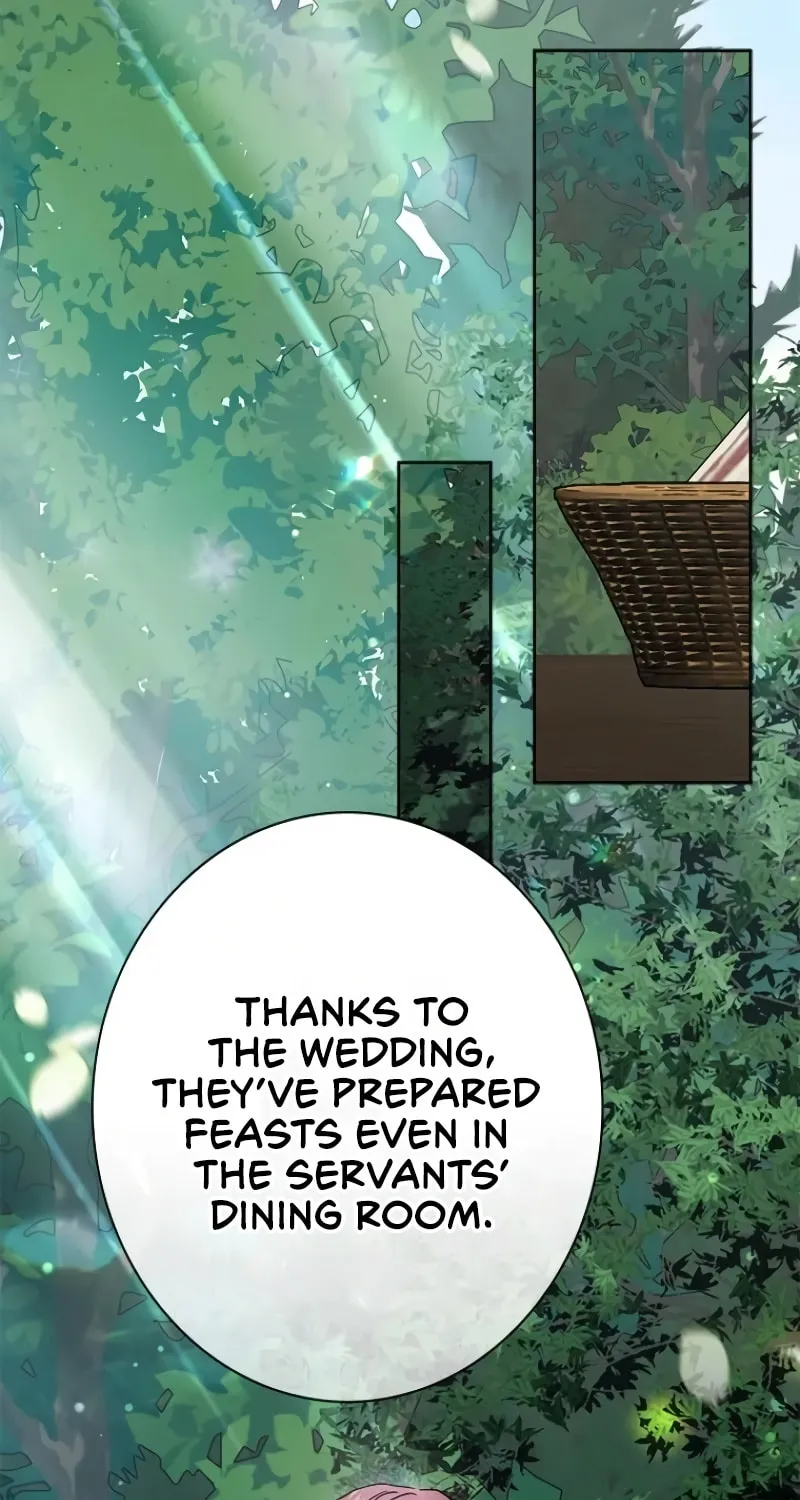 Run Away, From Me Chapter 14 page 69 - 