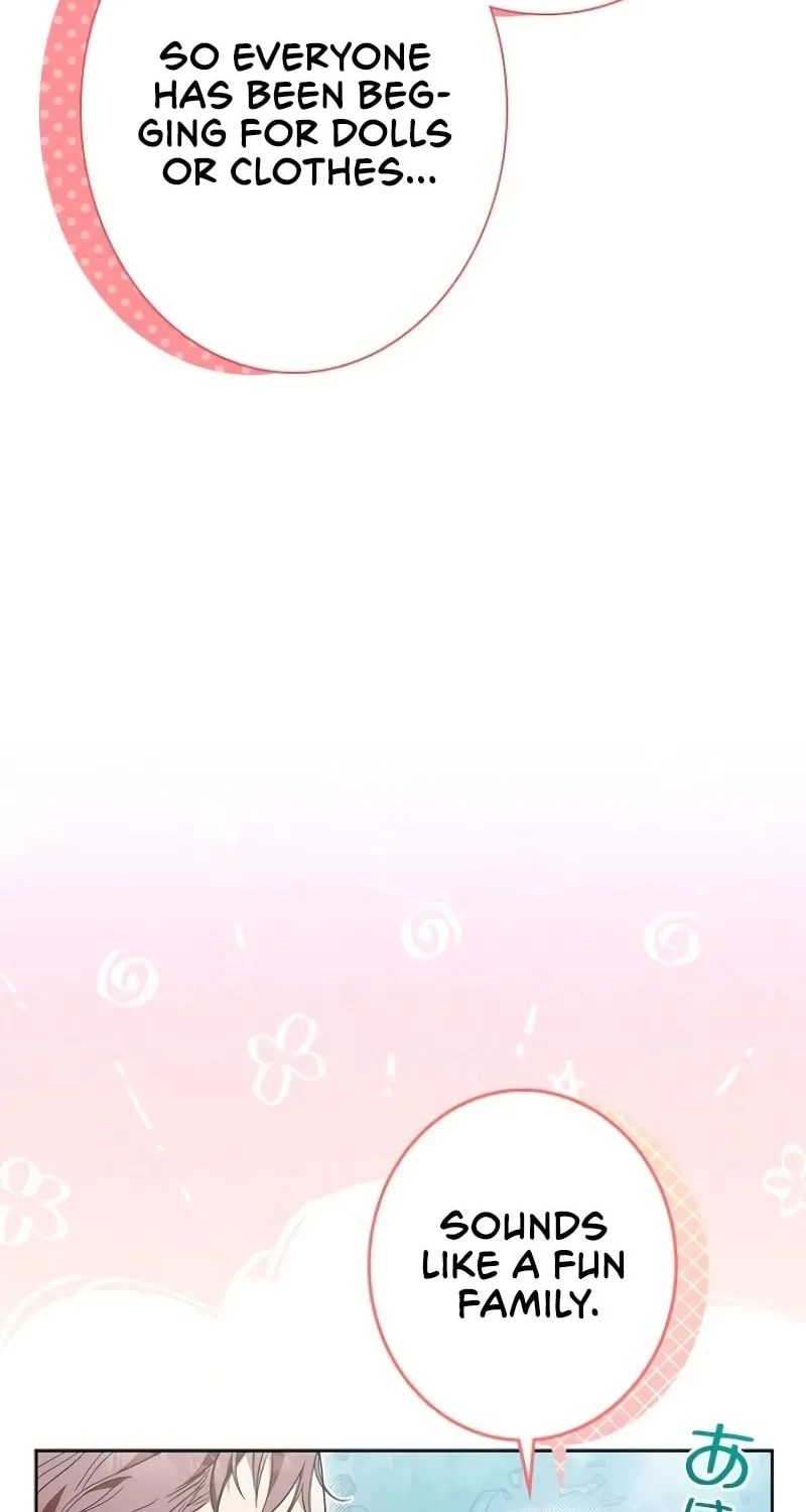 Run Away, From Me Chapter 14 page 76 - 