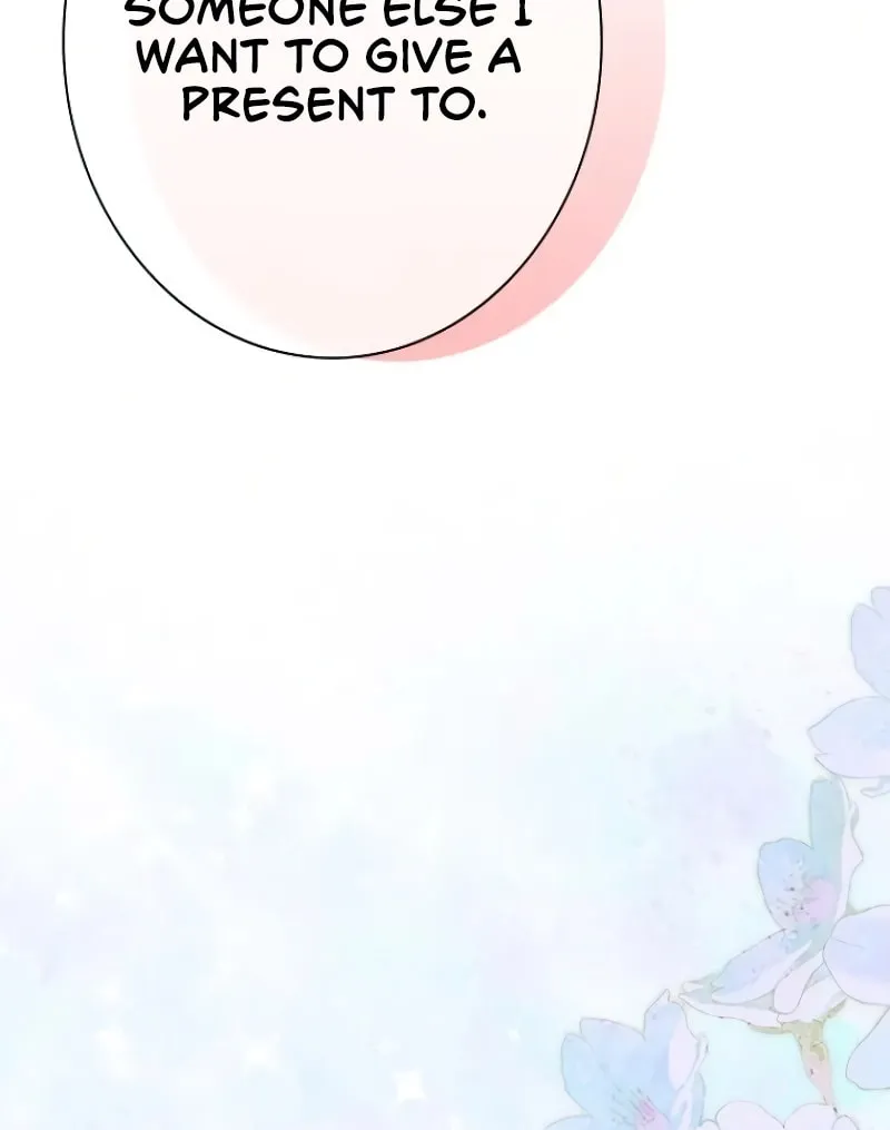 Run Away, From Me Chapter 14 page 79 - 