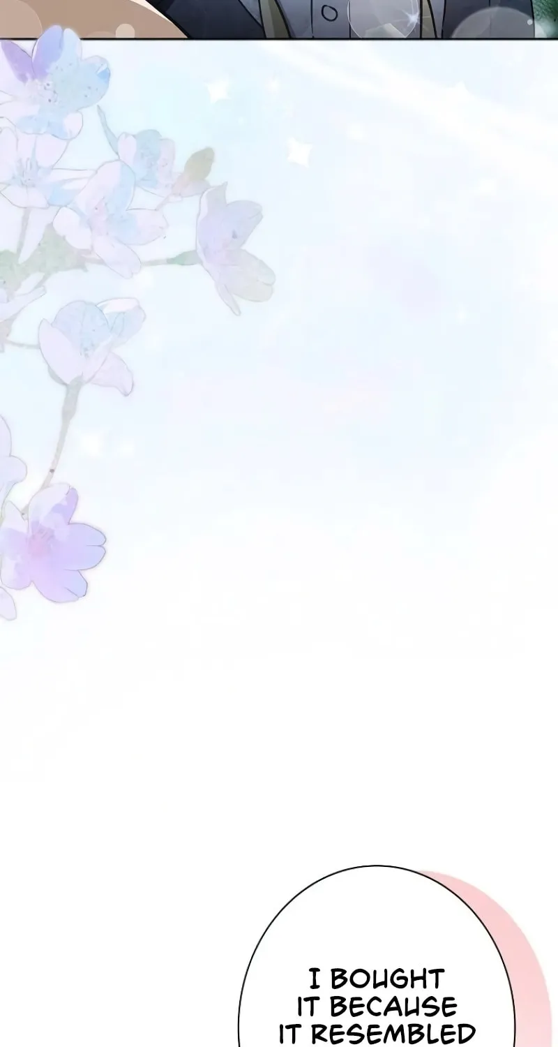 Run Away, From Me Chapter 14 page 81 - 