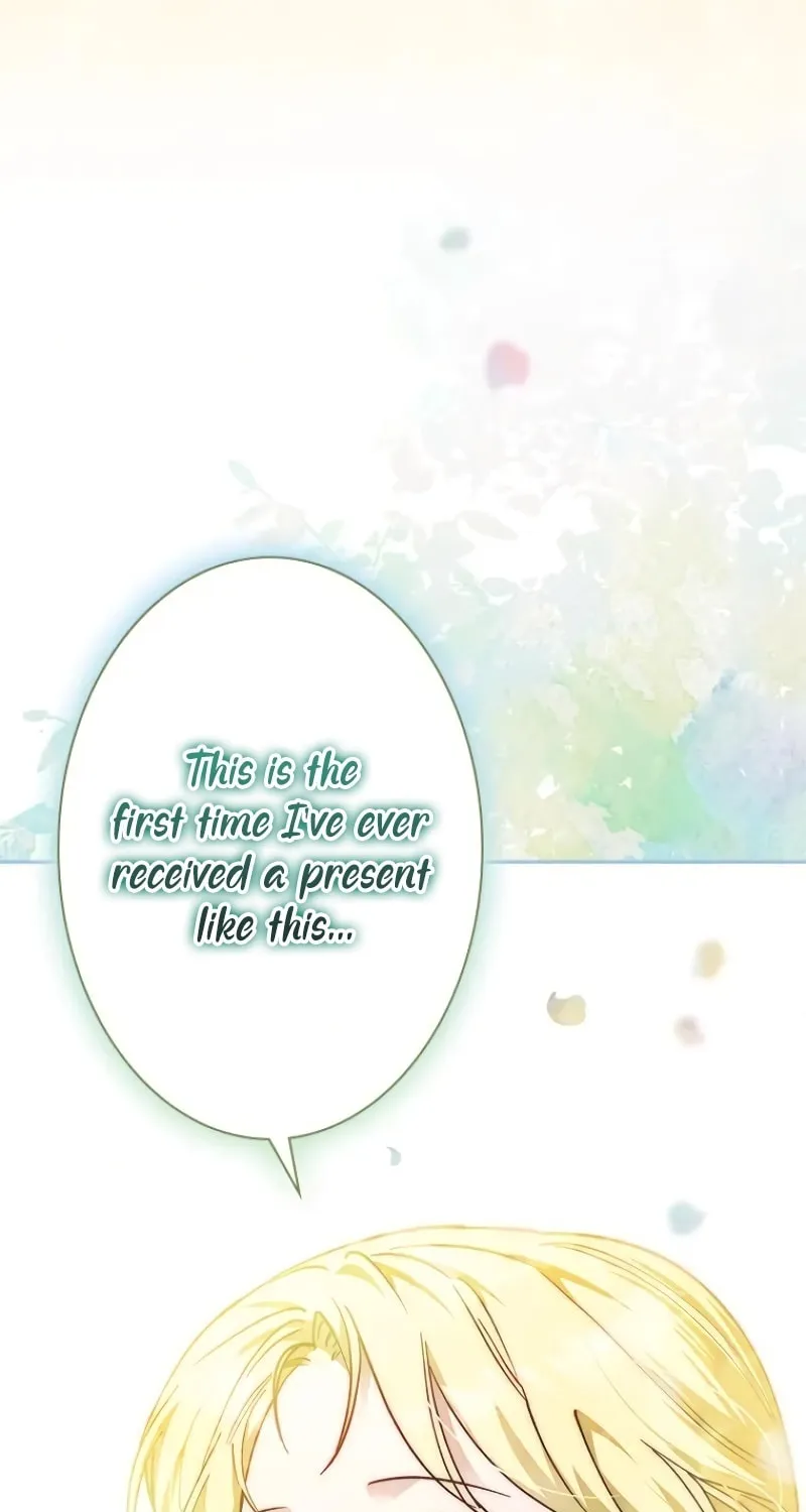 Run Away, From Me Chapter 14 page 86 - 